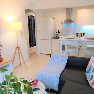 apt-atico-galileo.1costadelsol.com/