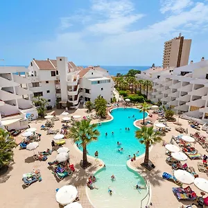 Paloma Appartamento Los Cristianos (Tenerife)