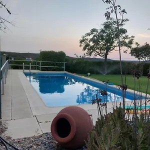 Casa Monte Da Eira , Gioes Portugal