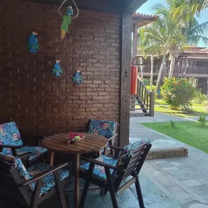 Geribá 113 , Búzios Brasil